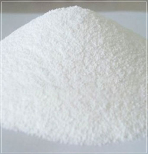 Calcium-Chloride-Anhydrous-95%-Powder