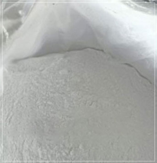 Calcium-Chloride-Dehydate-Powder-75%