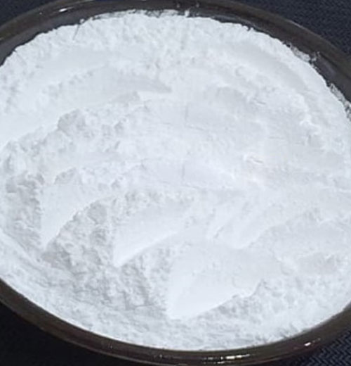Calcium-Chloride-Anhydrous-94%-Powder