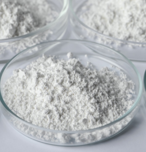 barite 4.2 powder