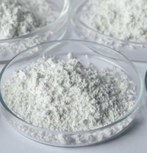 barite 4.2 powder